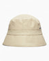 Rains Bucket Hat Dune