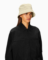 Rains Bucket Hat