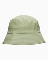 Rains Bucket Hat Earth