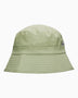 Rains Bucket Hat Earth