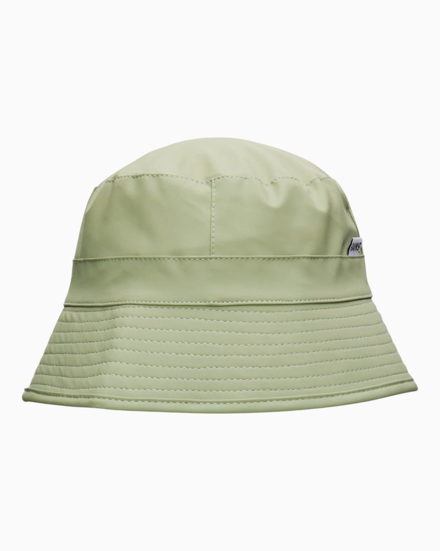 Rains Bucket Hat Earth
