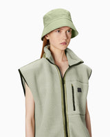 Rains Bucket Hat