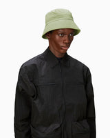 Rains Bucket Hat