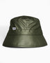 Rains Bucket Hat Evergreen
