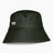 Rains Bucket Hat Green
