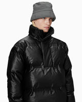 Rains Bucket Hat