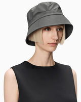 Rains Bucket Hat