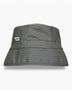 Rains Bucket Hat Grey