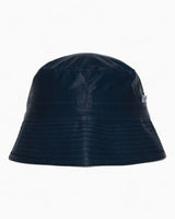Rains Bucket Hat Ink