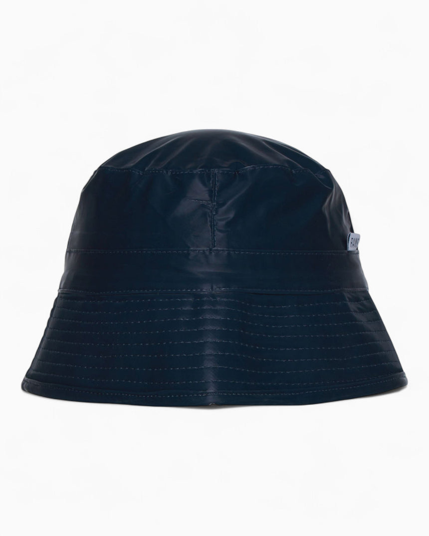 Rains Bucket Hat Ink
