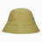 Rains Bucket Hat Khaki