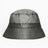 Rains Bucket Hat Mist