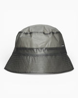 Rains Bucket Hat Mist