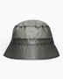 Rains Bucket Hat Mist