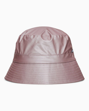 Rains Bucket Hat Muse
