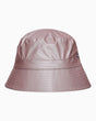 Rains Bucket Hat Muse