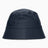 Rains Bucket Hat Navy