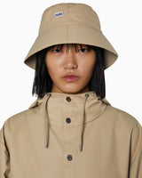 Rains Bucket Hat