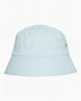 Rains Bucket Hat Sky