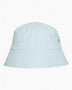 Rains Bucket Hat Sky