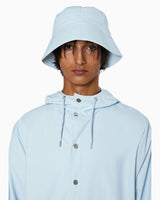 Rains Bucket Hat