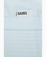 Rains Bucket Hat
