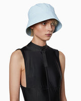 Rains Bucket Hat