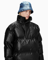 Rains Bucket Hat