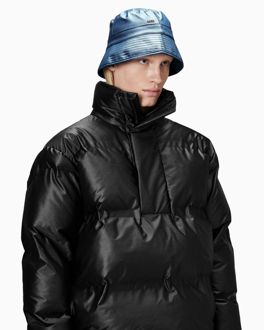 Rains Bucket Hat