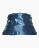 Rains Bucket Hat Sonic