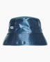 Rains Bucket Hat Sonic
