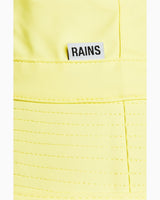 Rains Bucket Hat