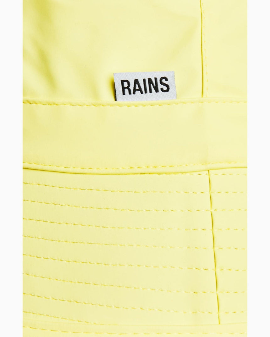 Rains Bucket Hat