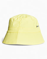 Rains Bucket Hat Straw