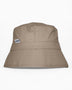 Rains Bucket Hat Taupe