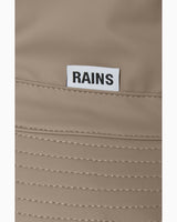 Rains Bucket Hat