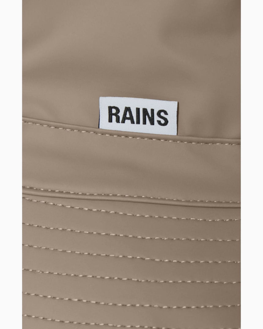 Rains Bucket Hat