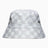 Rains Bucket Hat Warp