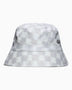 Rains Bucket Hat Warp