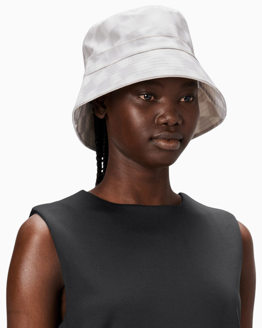 Rains Bucket Hat