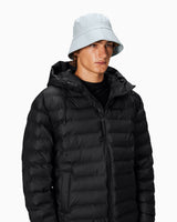 Rains Bucket Hat