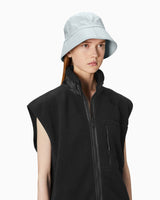 Rains Bucket Hat