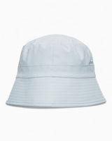 Rains Bucket Hat Wind