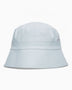 Rains Bucket Hat Wind