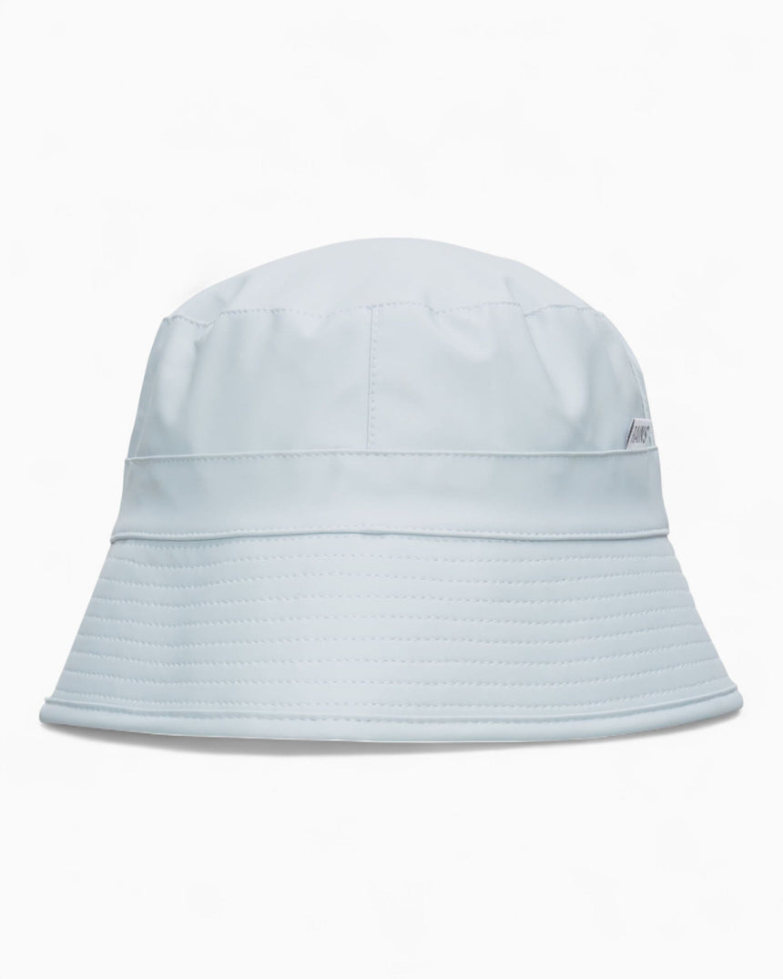 Rains Bucket Hat Wind