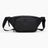Rains Bum Bag Bel Çantası Black
