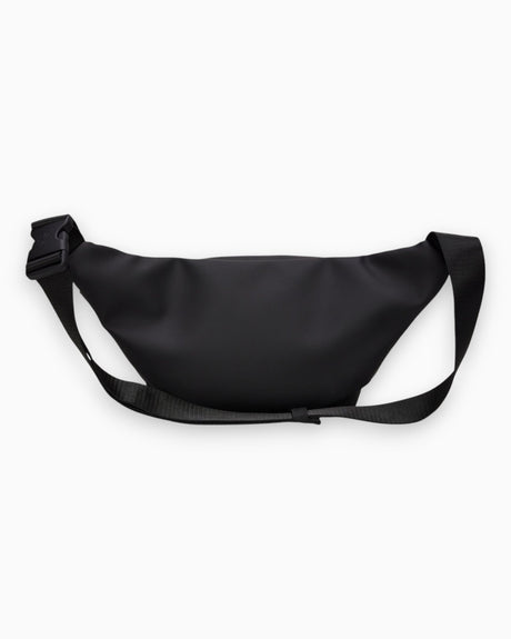 Rains Bum Bag Bel Çantası