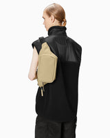Rains Bum Bag Bel Çantası