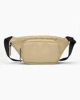 Rains Bum Bag Bel Çantası Sand