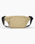 Rains Bum Bag Bel Çantası Sand
